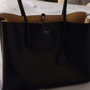 Kate spade tote